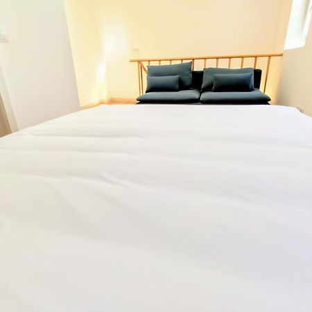 Bombarda Cinema Apartments 波尔图 外观 照片